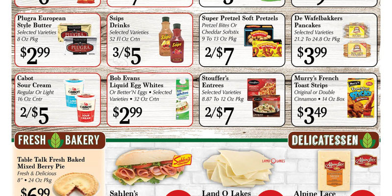 Flyer thumbnail image