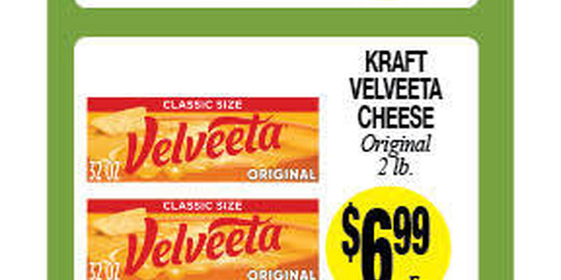 Flyer thumbnail image