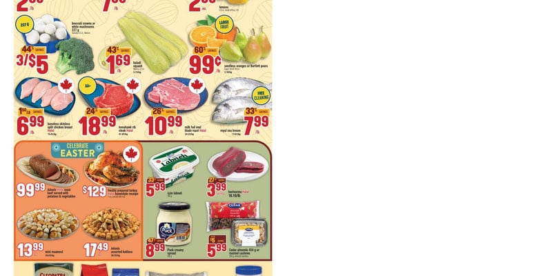 Flyer thumbnail image