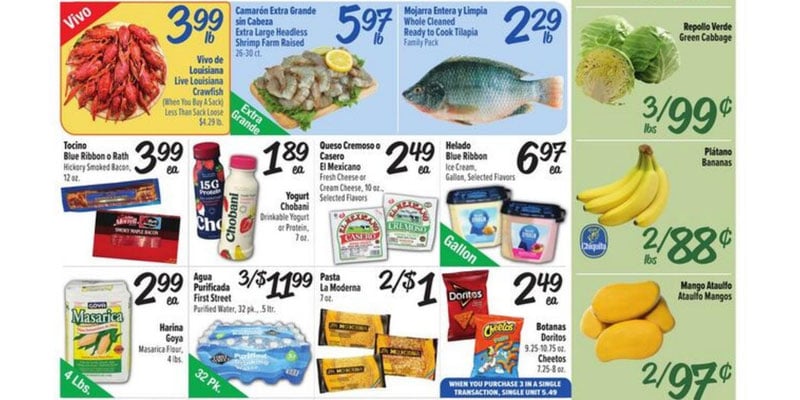 Flyer thumbnail image