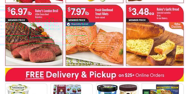 Flyer thumbnail image