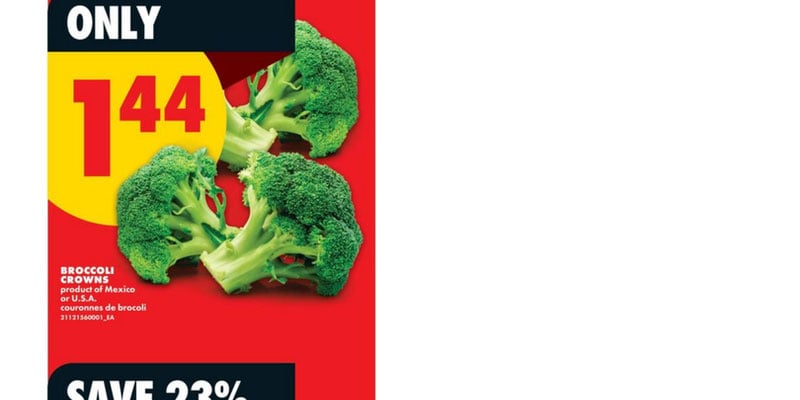 Flyer thumbnail image