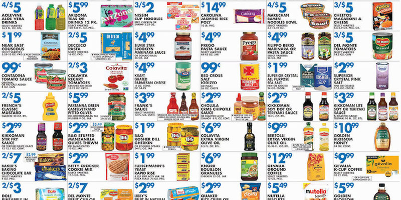 Flyer thumbnail image