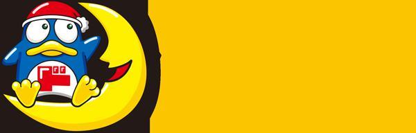 Flyer thumbnail image