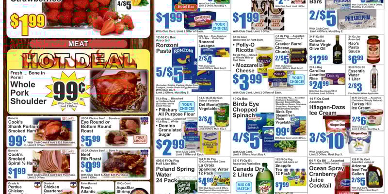 Flyer thumbnail image