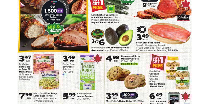 Flyer thumbnail image