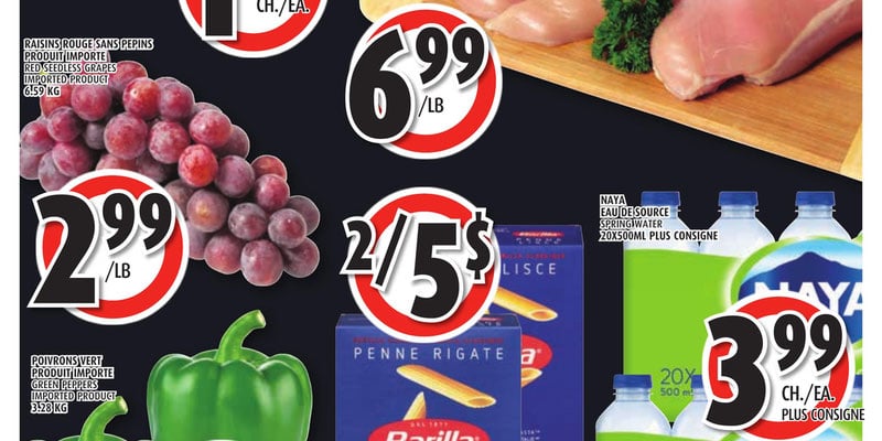 Flyer thumbnail image