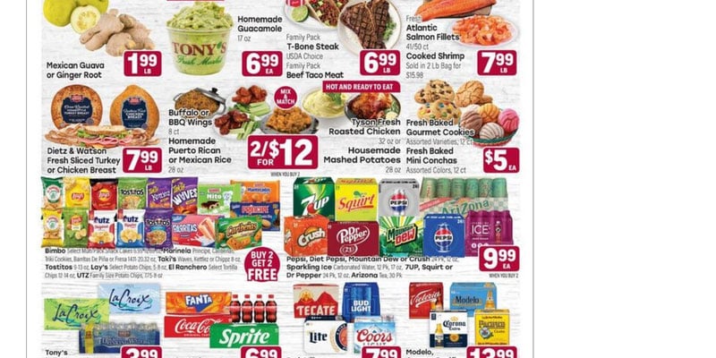 Flyer thumbnail image