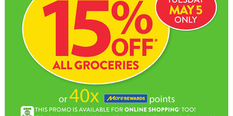 Flyer thumbnail image