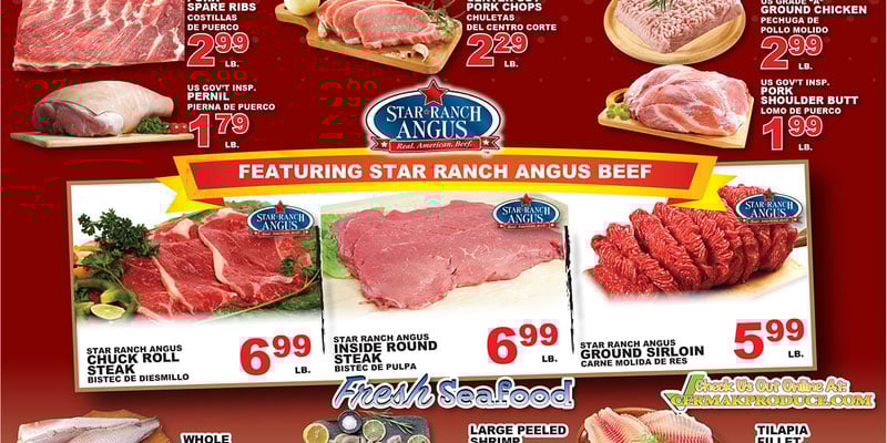 Flyer thumbnail image