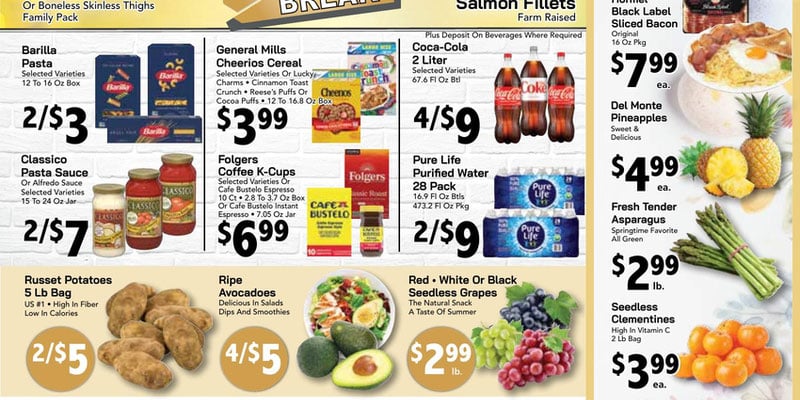 Flyer thumbnail image