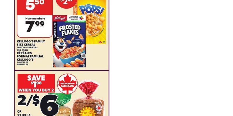 Flyer thumbnail image