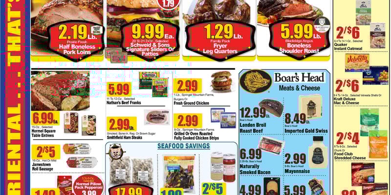 Flyer thumbnail image