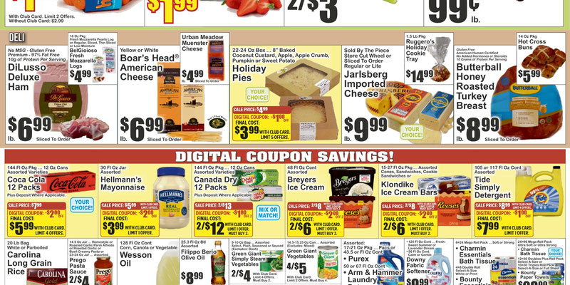 Flyer thumbnail image