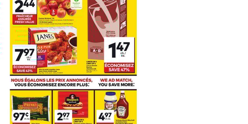 Flyer thumbnail image