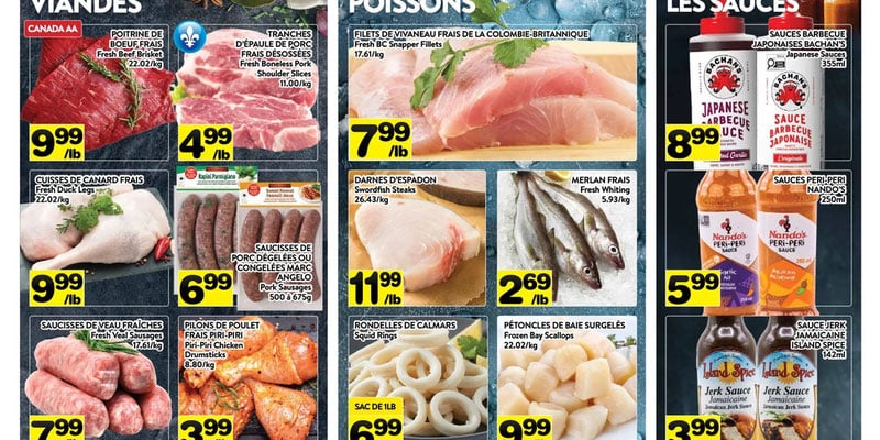 Flyer thumbnail image