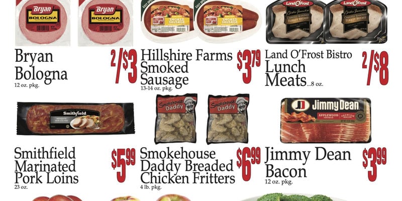 Flyer thumbnail image