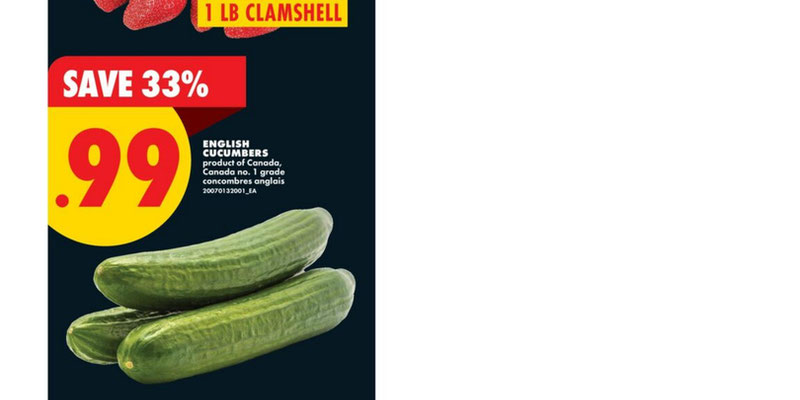 Flyer thumbnail image