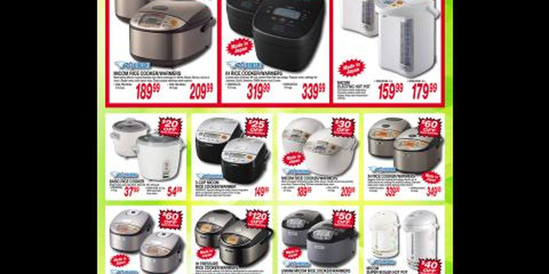 Flyer thumbnail image