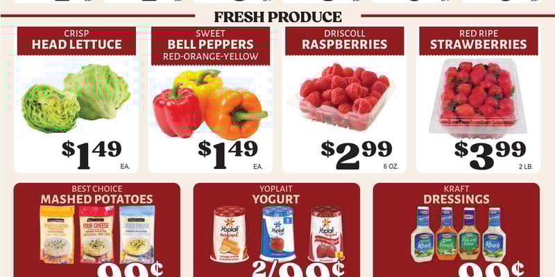 Flyer thumbnail image