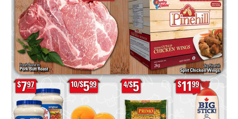 Flyer thumbnail image