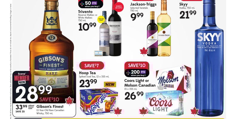 Flyer thumbnail image