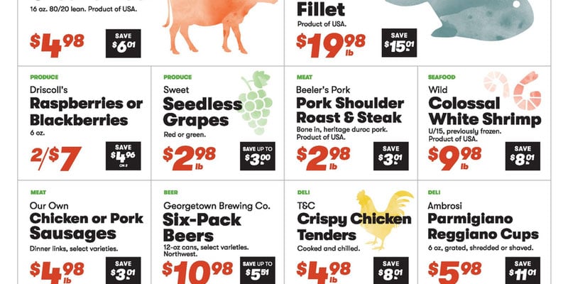 Flyer thumbnail image