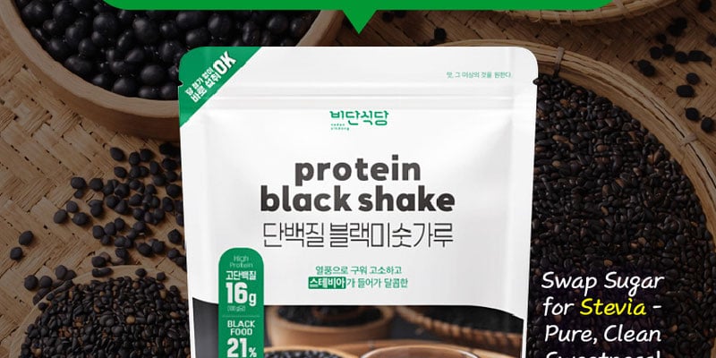 Flyer thumbnail image