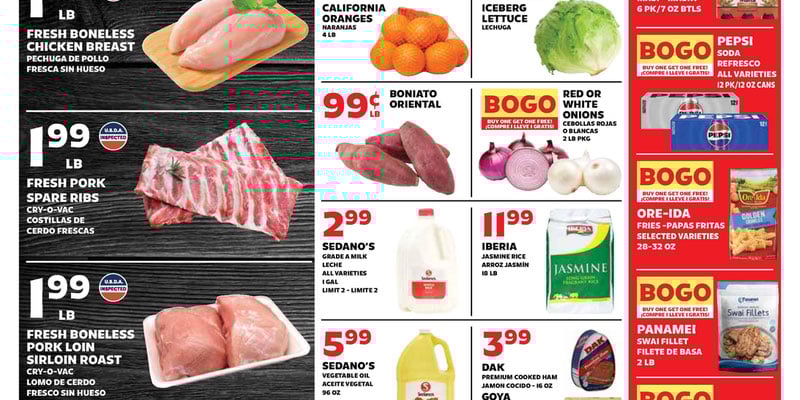 Flyer thumbnail image