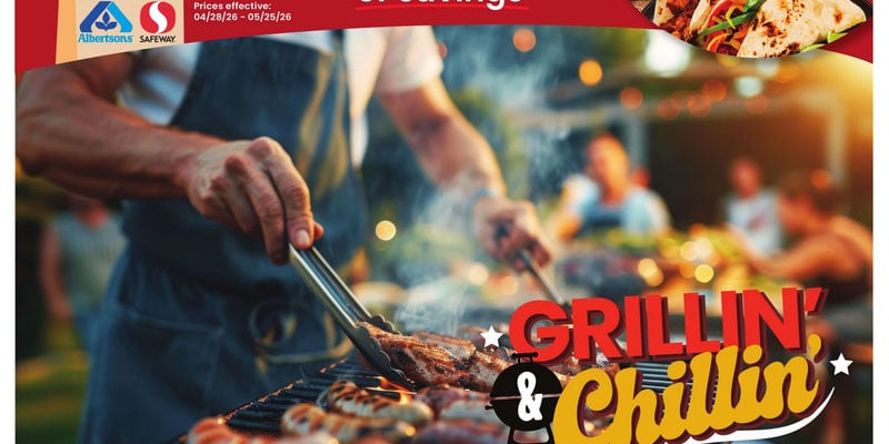 Flyer thumbnail image