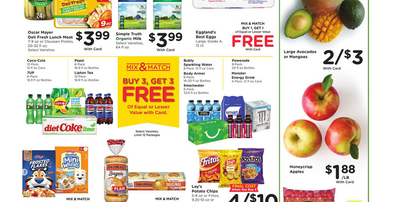 Flyer thumbnail image