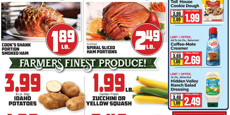 Flyer thumbnail image