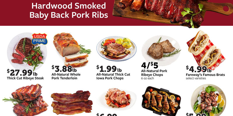 Flyer thumbnail image