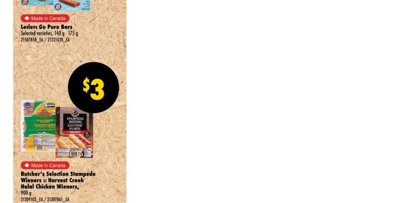 Flyer thumbnail image