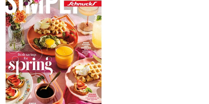 Flyer thumbnail image