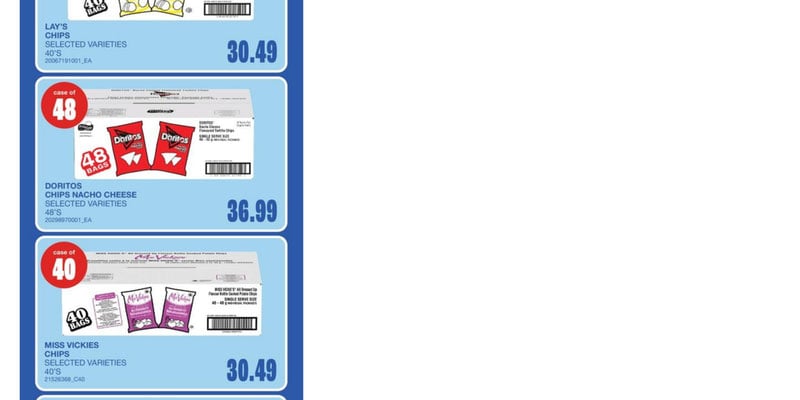 Flyer thumbnail image