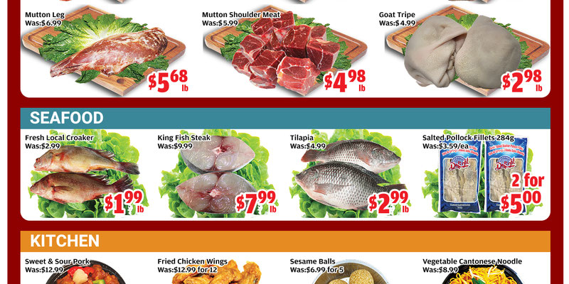 Flyer thumbnail image