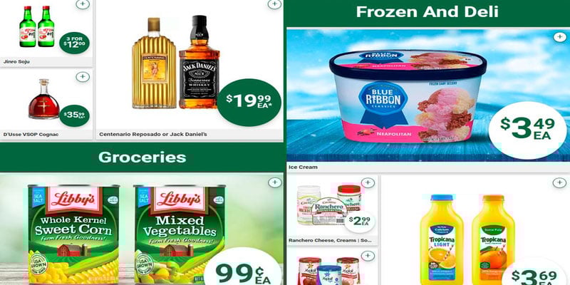 Flyer thumbnail image