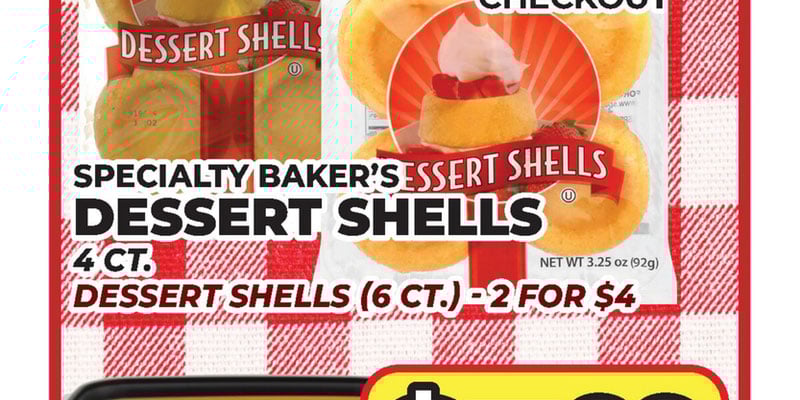 Flyer thumbnail image