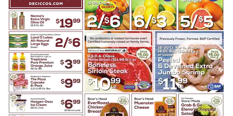 Flyer thumbnail image