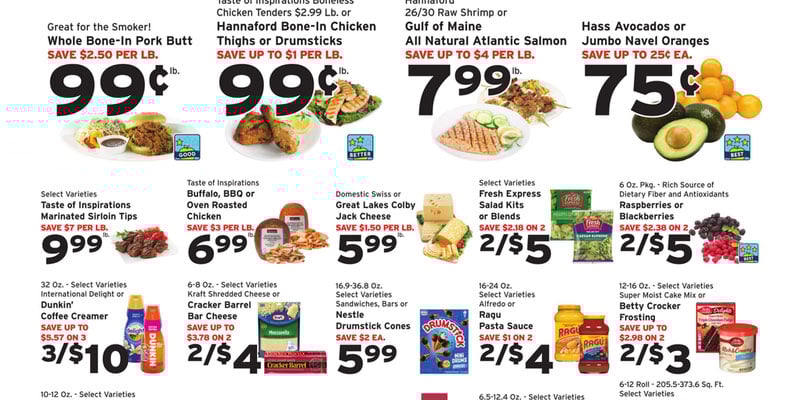 Flyer thumbnail image