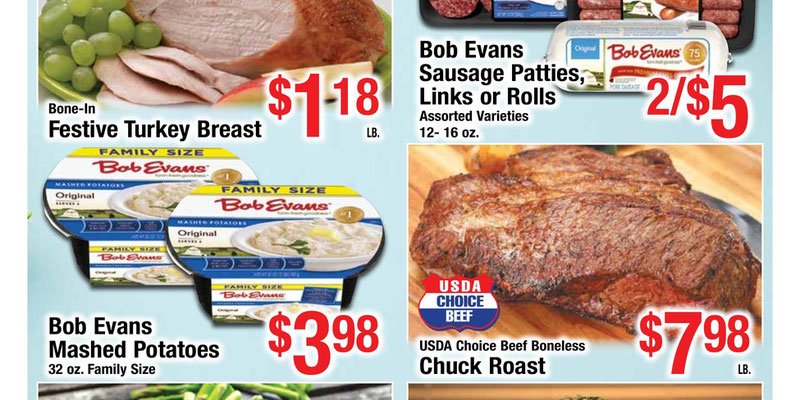 Flyer thumbnail image