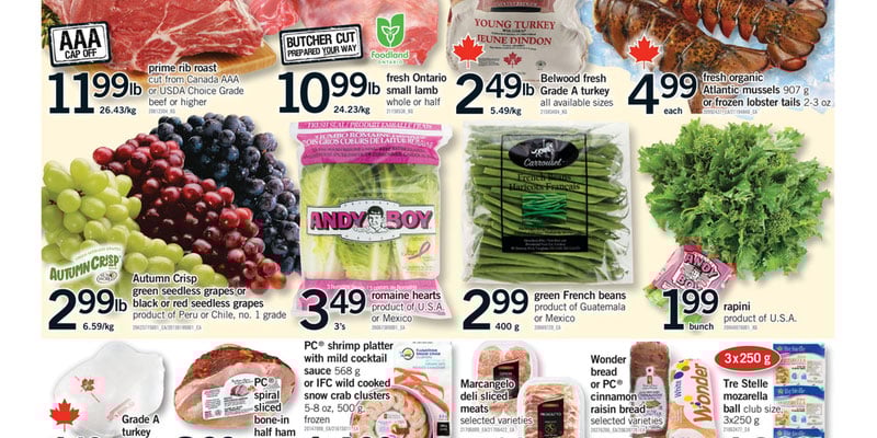 Flyer thumbnail image