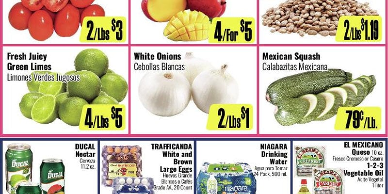 Flyer thumbnail image