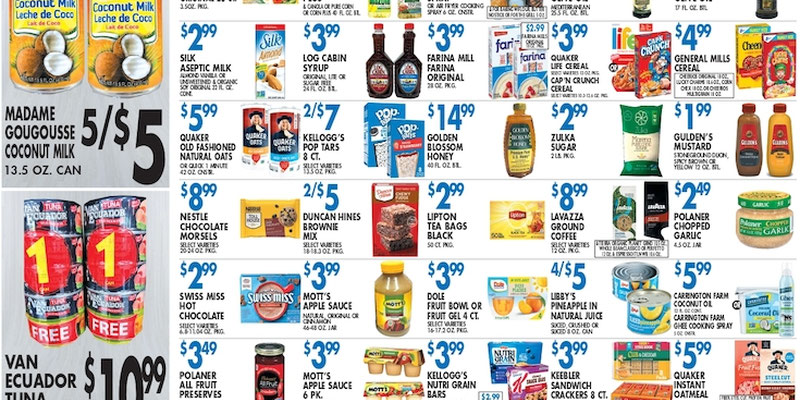 Flyer thumbnail image