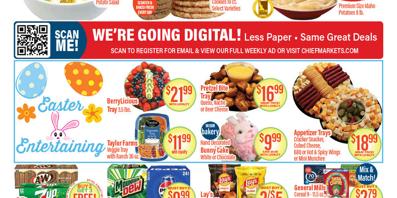 Flyer thumbnail image