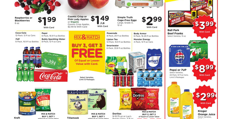 Flyer thumbnail image