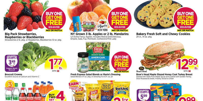 Flyer thumbnail image