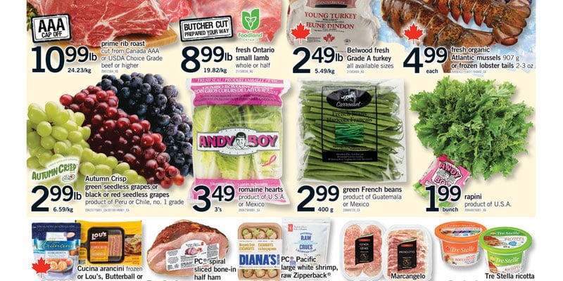 Flyer thumbnail image