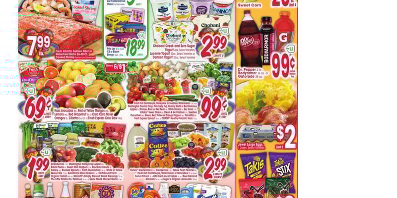 Flyer thumbnail image